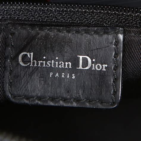 dior lady dior 362628|lady dior bag label.